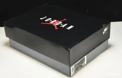Hyperoad Grey” 9 Air Jordan “Particle 0603